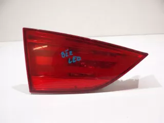 2992479 16398170 Фонарь задний левый BMW X1 E84 Арт e11932897, вид 1