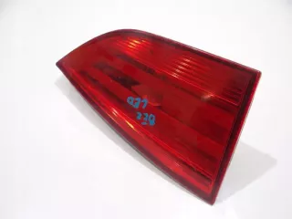 2992479 16398170 Фонарь задний левый BMW X1 E84 Арт e11932897, вид 3