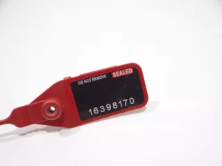 2992479 16398170 Фонарь задний левый BMW X1 E84 Арт e11932897, вид 6