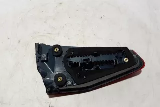 7376486 Фонарь задний правый BMW 6 G32 Арт e11932879, вид 2