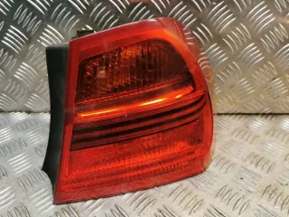 6937458 Фонарь задний правый BMW 3 E90/E91/E92/E93 Арт e11932787, вид 1