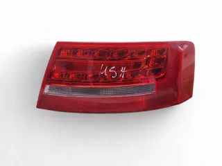 8T0945096E Фонарь задний правый Audi A5 (S5,RS5) 1 Арт e11932725, вид 1