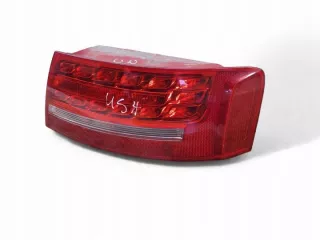 8T0945096E Фонарь задний правый Audi A5 (S5,RS5) 1 Арт e11932725, вид 3