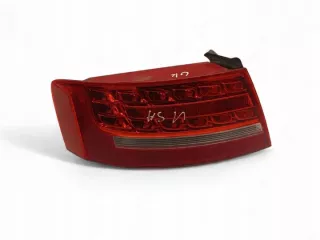 8T0945095E Фонарь задний левый Audi A5 (S5,RS5) 1 Арт e11932724, вид 1