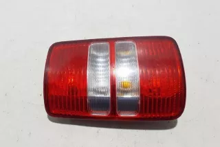2K5945095B Фонарь задний левый Audi A6 C7 (S6,RS6) Арт e11932668, вид 3