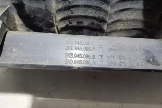 2K5945095B Фонарь задний левый Audi A6 C7 (S6,RS6) Арт e11932668, вид 4