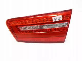 4G9945094B 17503184424 Фонарь задний правый Audi A6 C7 (S6,RS6) Арт e11932665, вид 1