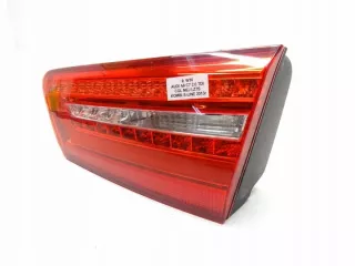 4G9945094B 17503184424 Фонарь задний правый Audi A6 C7 (S6,RS6) Арт e11932665, вид 2