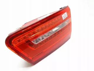 4G9945094B 17503184424 Фонарь задний правый Audi A6 C7 (S6,RS6) Арт e11932665, вид 3