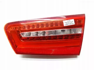 4G9945094B 17503184424 Фонарь задний правый Audi A6 C7 (S6,RS6) Арт e11932665, вид 4