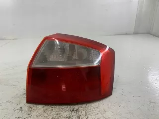  Фонарь задний правый Audi A4 B6 Арт e11932615, вид 2