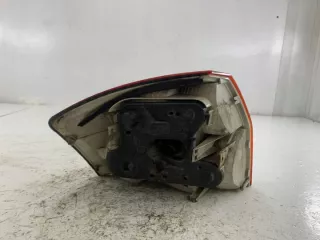  Фонарь задний правый Audi A4 B6 Арт e11932615, вид 4