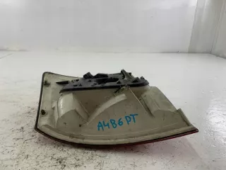  Фонарь задний правый Audi A4 B6 Арт e11932615, вид 6