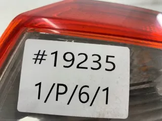  Фонарь задний правый Audi A4 B6 Арт e11932615, вид 7