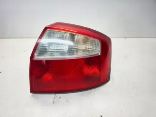 8E0945096A 8E5945218 Фонарь задний правый Audi A4 B6 Арт e11932614, вид 1