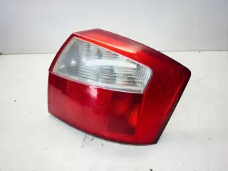 8E0945096A 8E5945218 Фонарь задний правый Audi A4 B6 Арт e11932614, вид 2