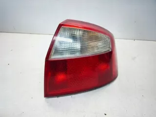 8E0945096A 8E5945218 Фонарь задний правый Audi A4 B6 Арт e11932614, вид 3