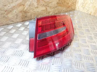  Фонарь задний правый Audi A4 B8 Арт e11932580, вид 2