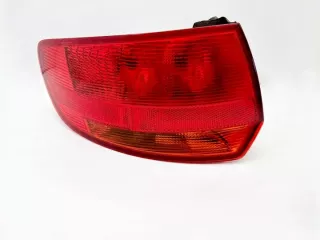 8P4945095C Фонарь задний левый Audi A3 8P Арт e11932553, вид 1