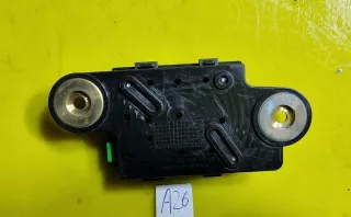 8688762 Блок предохранителей Volvo S80 2 Арт e11932501, вид 2