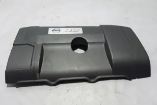 30637689 Декоративная крышка двигателя Volvo S80 2 Арт e11932239, вид 1