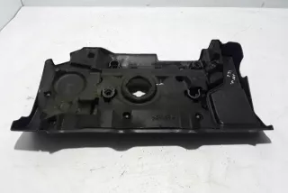 30637689 Декоративная крышка двигателя Volvo S80 2 Арт e11932239, вид 2