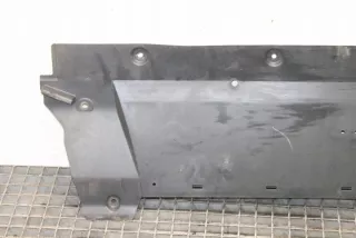 75890BB00A Декоративная крышка двигателя Nissan Qashqai 2 Арт e11931849, вид 1