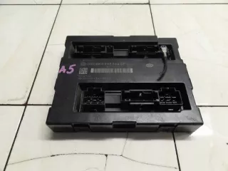 8K0907064CF Блок предохранителей Audi A5 (S5,RS5) 1 Арт e11931785, вид 1