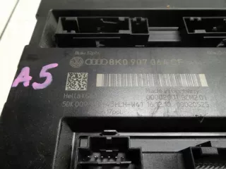 8K0907064CF Блок предохранителей Audi A5 (S5,RS5) 1 Арт e11931785, вид 2