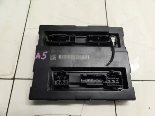 8K0907064CF Блок предохранителей Audi A5 (S5,RS5) 1 Арт e11931785, вид 3