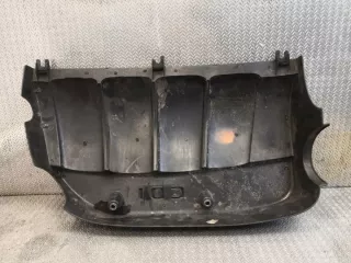 6460100367 Декоративная крышка двигателя Mercedes E W211 Арт e11931766, вид 4