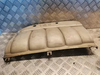 6460100367 Декоративная крышка двигателя Mercedes E W211 Арт e11931765, вид 2