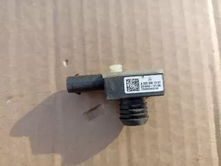 A0009051001 Вакуумный усилитель тормозов Mercedes E W213 Арт e11931696, вид 1