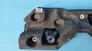 29240-2M820 Декоративная крышка двигателя Kia Sorento 4 Арт e11931652, вид 11