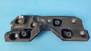 29240-2M820 Декоративная крышка двигателя Kia Sorento 4 Арт e11931652, вид 8