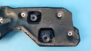 29240-2M820 Декоративная крышка двигателя Kia Sorento 4 Арт e11931652, вид 10