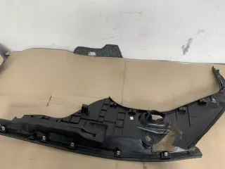 LJ8B-R16D671-AG LJ8B-R16D671 LJ8BR16D671 Декоративная крышка двигателя Ford Mustang Mach-E Арт e11931463, вид 11