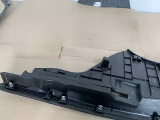 LJ8B-R16D671-AG LJ8B-R16D671 LJ8BR16D671 Декоративная крышка двигателя Ford Mustang Mach-E Арт e11931463, вид 12