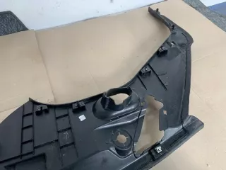 LJ8B-R16D671-AG LJ8B-R16D671 LJ8BR16D671 Декоративная крышка двигателя Ford Mustang Mach-E Арт e11931463, вид 13