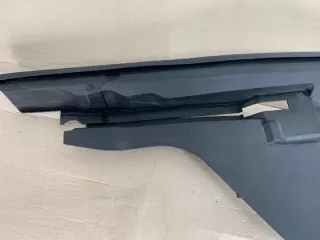 LJ8B-R16D671-AG LJ8B-R16D671 LJ8BR16D671 Декоративная крышка двигателя Ford Mustang Mach-E Арт e11931463, вид 6