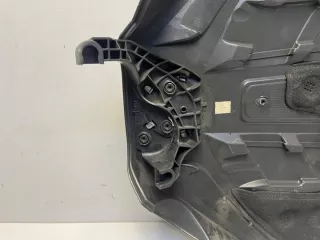 7577456 Декоративная крышка двигателя BMW X5 E70 Арт e11931214, вид 8