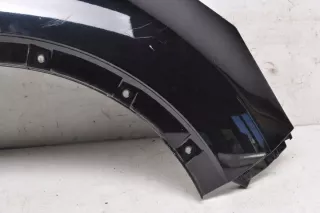 382837 Крыло переднее правое Renault Captur Арт e11930803, вид 3
