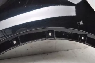 382836 Крыло переднее левое Renault Captur Арт e11930802, вид 3