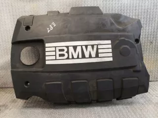 7566614 Декоративная крышка двигателя BMW 1 E81/E82/E87/E88 Арт e11930774, вид 1