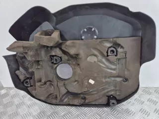 8602967 Декоративная крышка двигателя BMW 1 F20/F21 Арт e11930761, вид 2