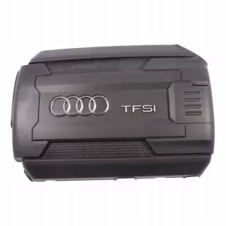 06K103925S Декоративная крышка двигателя Audi Q3 1 Арт e11930735, вид 1