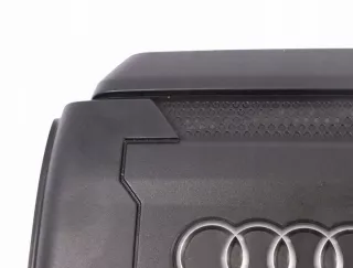 06K103925S Декоративная крышка двигателя Audi Q3 1 Арт e11930735, вид 2