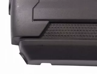 06K103925S Декоративная крышка двигателя Audi Q3 1 Арт e11930735, вид 4