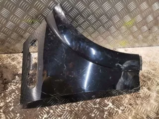 MDY34394 Крыло переднее правое MINI Cooper R50 Арт e11930510, вид 1