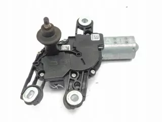 5G0955711A Моторчик стеклоочистителя фар Seat Ateca Арт e11930383, вид 1